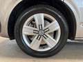 Volkswagen T6 Multivan T6.1 Multivan 2.0 TDI GEN SIX*STANDH*LED*DSG*AHK Beige - thumbnail 29