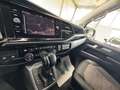 Volkswagen T6 Multivan T6.1 Multivan 2.0 TDI GEN SIX*STANDH*LED*DSG*AHK Beige - thumbnail 27