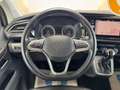Volkswagen T6 Multivan T6.1 Multivan 2.0 TDI GEN SIX*STANDH*LED*DSG*AHK Beige - thumbnail 22