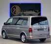 Volkswagen T6 Multivan T6.1 Multivan 2.0 TDI GEN SIX*STANDH*LED*DSG*AHK Beige - thumbnail 6