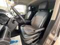Volkswagen T6 Multivan T6.1 Multivan 2.0 TDI GEN SIX*STANDH*LED*DSG*AHK Beige - thumbnail 24