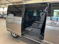 Volkswagen T6 Multivan T6.1 Multivan 2.0 TDI GEN SIX*STANDH*LED*DSG*AHK Beige - thumbnail 14
