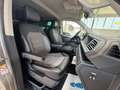 Volkswagen T6 Multivan T6.1 Multivan 2.0 TDI GEN SIX*STANDH*LED*DSG*AHK Beige - thumbnail 11
