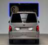 Volkswagen T6 Multivan T6.1 Multivan 2.0 TDI GEN SIX*STANDH*LED*DSG*AHK Beige - thumbnail 7