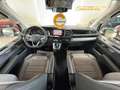Volkswagen T6 Multivan T6.1 Multivan 2.0 TDI GEN SIX*STANDH*LED*DSG*AHK Beige - thumbnail 20