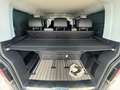 Volkswagen T6 Multivan T6.1 Multivan 2.0 TDI GEN SIX*STANDH*LED*DSG*AHK Beige - thumbnail 16