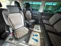Volkswagen T6 Multivan T6.1 Multivan 2.0 TDI GEN SIX*STANDH*LED*DSG*AHK Beige - thumbnail 19
