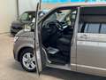Volkswagen T6 Multivan T6.1 Multivan 2.0 TDI GEN SIX*STANDH*LED*DSG*AHK Beige - thumbnail 23