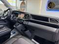 Volkswagen T6 Multivan T6.1 Multivan 2.0 TDI GEN SIX*STANDH*LED*DSG*AHK Beige - thumbnail 13