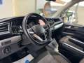 Volkswagen T6 Multivan T6.1 Multivan 2.0 TDI GEN SIX*STANDH*LED*DSG*AHK Beige - thumbnail 26