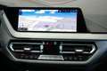 BMW 118 i Advantage (F40) *LED*Kamera*Navi*LHZ* Noir - thumbnail 25