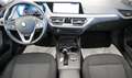 BMW 118 i Advantage (F40) *LED*Kamera*Navi*LHZ* Noir - thumbnail 9