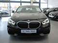 BMW 118 i Advantage (F40) *LED*Kamera*Navi*LHZ* Noir - thumbnail 4