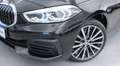 BMW 118 i Advantage (F40) *LED*Kamera*Navi*LHZ* Noir - thumbnail 32