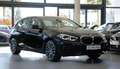 BMW 118 i Advantage (F40) *LED*Kamera*Navi*LHZ* Noir - thumbnail 5