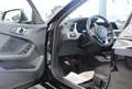 BMW 118 i Advantage (F40) *LED*Kamera*Navi*LHZ* Noir - thumbnail 11