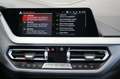 BMW 118 i Advantage (F40) *LED*Kamera*Navi*LHZ* Noir - thumbnail 22