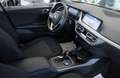 BMW 118 i Advantage (F40) *LED*Kamera*Navi*LHZ* Noir - thumbnail 15