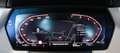 BMW 118 i Advantage (F40) *LED*Kamera*Navi*LHZ* Noir - thumbnail 19