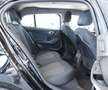 BMW 118 i Advantage (F40) *LED*Kamera*Navi*LHZ* Noir - thumbnail 18