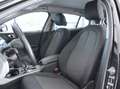 BMW 118 i Advantage (F40) *LED*Kamera*Navi*LHZ* Noir - thumbnail 13