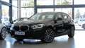 BMW 118 i Advantage (F40) *LED*Kamera*Navi*LHZ* Noir - thumbnail 1