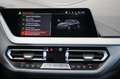 BMW 118 i Advantage (F40) *LED*Kamera*Navi*LHZ* Noir - thumbnail 21