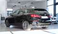 BMW 118 i Advantage (F40) *LED*Kamera*Navi*LHZ* Noir - thumbnail 8