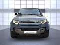 Land Rover Defender 110 D300 X-Dyn HSE StandHzg.|22'|AHK Blau - thumbnail 2