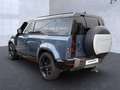 Land Rover Defender 110 D300 X-Dyn HSE StandHzg.|22'|AHK Blau - thumbnail 5
