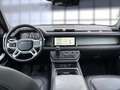 Land Rover Defender 110 D300 X-Dyn HSE StandHzg.|22'|AHK Bleu - thumbnail 10