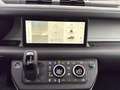 Land Rover Defender 110 D300 X-Dyn HSE StandHzg.|22'|AHK Bleu - thumbnail 12