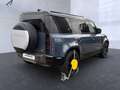 Land Rover Defender 110 D300 X-Dyn HSE StandHzg.|22'|AHK Bleu - thumbnail 4