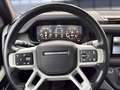 Land Rover Defender 110 D300 X-Dyn HSE StandHzg.|22'|AHK Bleu - thumbnail 11