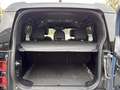 Land Rover Defender 110 D300 X-Dyn HSE StandHzg.|22'|AHK Bleu - thumbnail 7