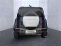 Land Rover Defender 110 D300 X-Dyn HSE StandHzg.|22'|AHK Bleu - thumbnail 6