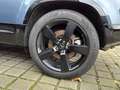 Land Rover Defender 110 D300 X-Dyn HSE StandHzg.|22'|AHK Bleu - thumbnail 14
