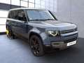 Land Rover Defender 110 D300 X-Dyn HSE StandHzg.|22'|AHK Bleu - thumbnail 3