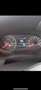 Renault Master Master ENERGY dCi 165 L3H2 (17-Si.) Weiß - thumbnail 9