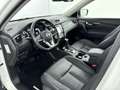 Nissan X-Trail 1.3 DIG-T Business Edition | Automaat | Panorama d Wit - thumbnail 23