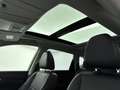 Nissan X-Trail 1.3 DIG-T Business Edition | Automaat | Panorama d Wit - thumbnail 26