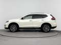 Nissan X-Trail 1.3 DIG-T Business Edition | Automaat | Panorama d Wit - thumbnail 2