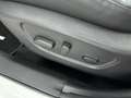 Nissan X-Trail 1.3 DIG-T Business Edition | Automaat | Panorama d Wit - thumbnail 27