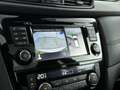 Nissan X-Trail 1.3 DIG-T Business Edition | Automaat | Panorama d Wit - thumbnail 18