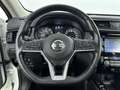 Nissan X-Trail 1.3 DIG-T Business Edition | Automaat | Panorama d Wit - thumbnail 15