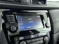 Nissan X-Trail 1.3 DIG-T Business Edition | Automaat | Panorama d Wit - thumbnail 16