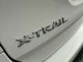Nissan X-Trail 1.3 DIG-T Business Edition | Automaat | Panorama d Wit - thumbnail 22