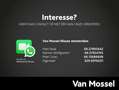 Nissan X-Trail 1.3 DIG-T Business Edition | Automaat | Panorama d Wit - thumbnail 28