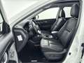 Nissan X-Trail 1.3 DIG-T Business Edition | Automaat | Panorama d Wit - thumbnail 12