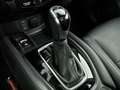 Nissan X-Trail 1.3 DIG-T Business Edition | Automaat | Panorama d Wit - thumbnail 7